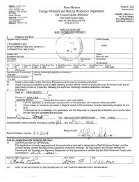 30-045-26552_44270.pdf
